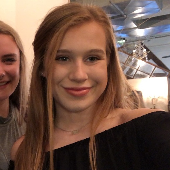 lindseyrichh